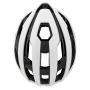 Casco Spiuk Domo Bianco 3